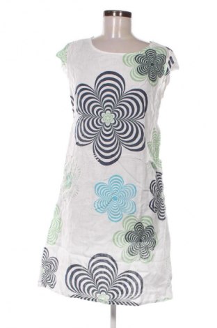 Sukienka Unbranded, Rozmiar M, Kolor Kolorowy, Cena 60,99 zł