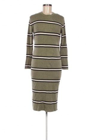 Kleid Unbranded, Größe XL, Farbe Mehrfarbig, Preis 28,35 €