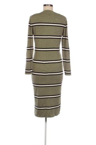 Kleid Unbranded, Größe XL, Farbe Mehrfarbig, Preis 28,35 €