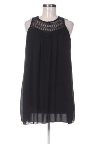 Ruha Unbranded, Méret L, Szín Fekete, Ár 4 609 Ft