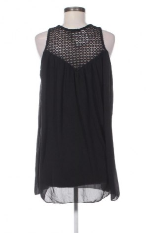 Ruha Unbranded, Méret L, Szín Fekete, Ár 4 609 Ft