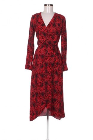 Kleid Unbranded, Größe M, Farbe Mehrfarbig, Preis 20,00 €