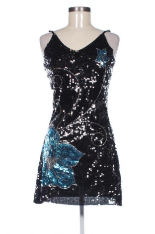 Kleid Unbranded, Größe S, Farbe Mehrfarbig, Preis 19,95 €