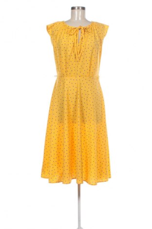 Рокля Unbranded, Размер L, Цвят Многоцветен, Цена 19,95 €