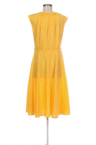 Рокля Unbranded, Размер L, Цвят Многоцветен, Цена 19,95 €