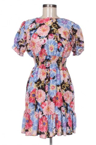 Рокля Unbranded, Размер M, Цвят Многоцветен, Цена 19,94 €