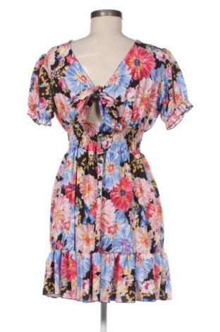 Рокля Unbranded, Размер M, Цвят Многоцветен, Цена 19,94 €