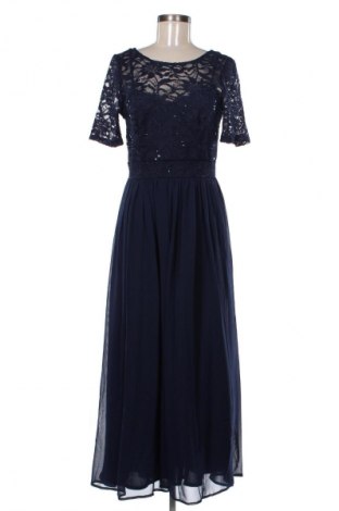 Rochie Unbranded, Mărime M, Culoare Albastru, Preț 97,99 Lei