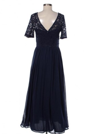 Rochie Unbranded, Mărime M, Culoare Albastru, Preț 97,99 Lei