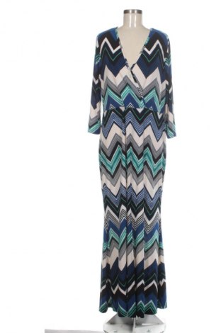 Ruha Unbranded, Méret XL, Szín Sokszínű, Ár 8 244 Ft