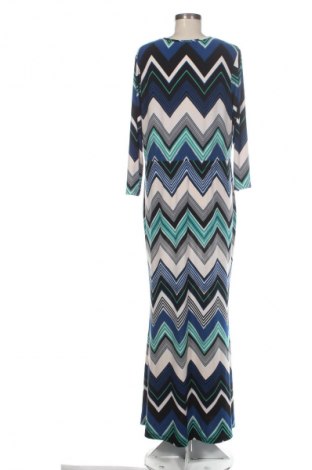 Ruha Unbranded, Méret XL, Szín Sokszínű, Ár 8 244 Ft