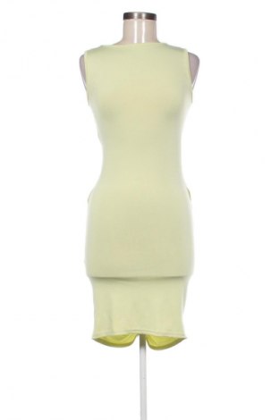 Рокля Unbranded, Размер XS, Цвят Зелен, Цена 19,94 €