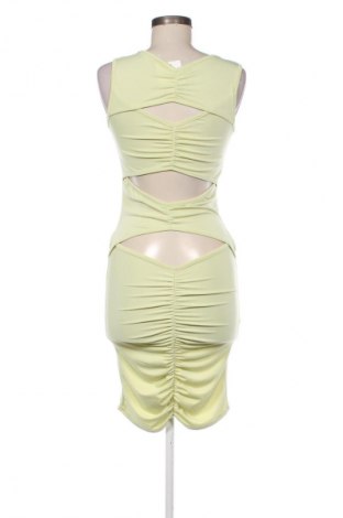 Рокля Unbranded, Размер XS, Цвят Зелен, Цена 19,94 €