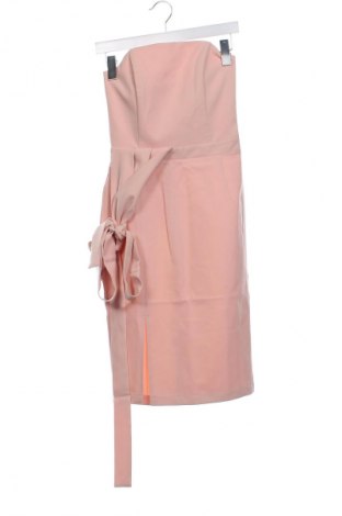 Šaty  Unbranded, Veľkosť S, Farba Ružová, Cena  37,95 €