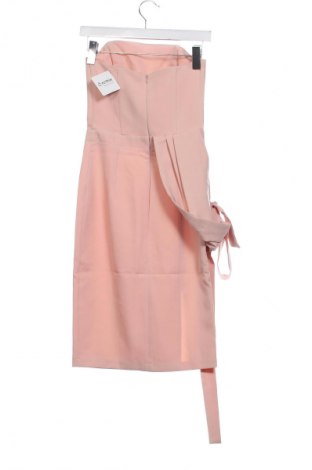 Šaty  Unbranded, Veľkosť S, Farba Ružová, Cena  37,95 €