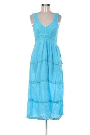 Ruha Unbranded, Méret M, Szín Kék, Ár 15 919 Ft