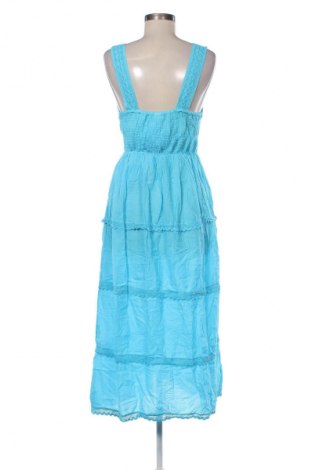 Ruha Unbranded, Méret M, Szín Kék, Ár 15 919 Ft