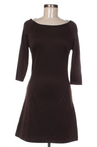Sukienka Unbranded, Rozmiar S, Kolor Brązowy, Cena 106,90 zł