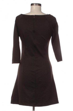 Sukienka Unbranded, Rozmiar S, Kolor Brązowy, Cena 106,90 zł