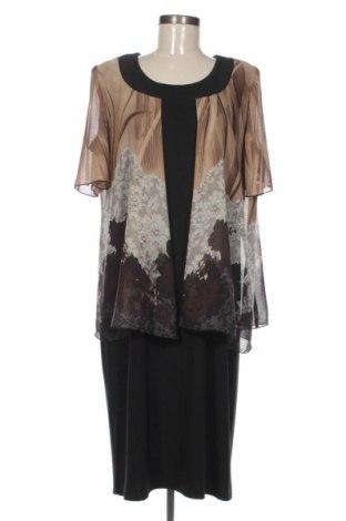 Рокля Unbranded, Размер XXL, Цвят Многоцветен, Цена 19,95 €