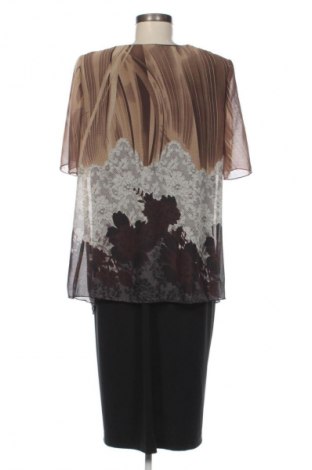 Рокля Unbranded, Размер XXL, Цвят Многоцветен, Цена 19,95 €