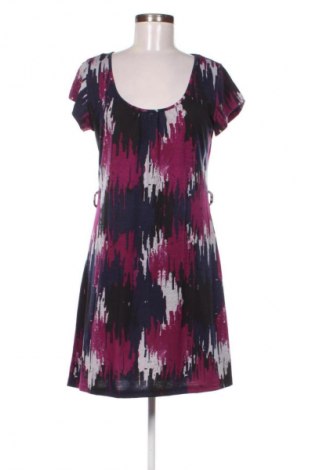 Sukienka Unbranded, Rozmiar L, Kolor Kolorowy, Cena 106,90 zł