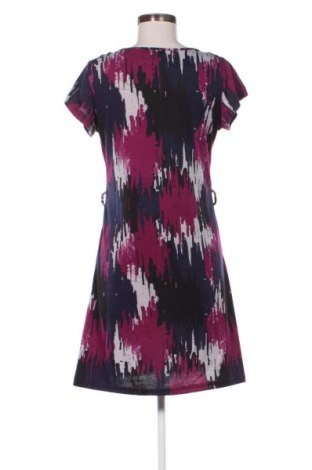 Sukienka Unbranded, Rozmiar L, Kolor Kolorowy, Cena 106,90 zł