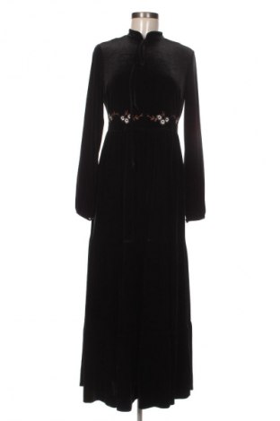 Рокля Unbranded, Размер L, Цвят Черен, Цена 36,00 €