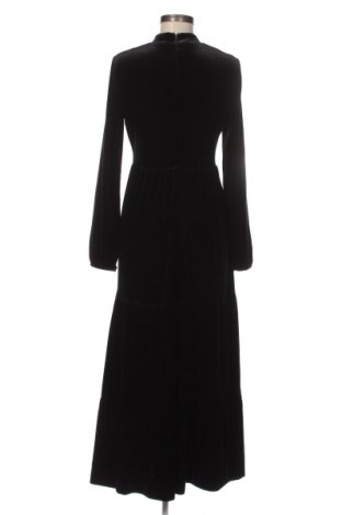 Рокля Unbranded, Размер L, Цвят Черен, Цена 36,00 €