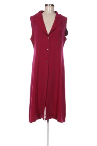 Šaty  Unbranded, Velikost L, Barva Růžová, Cena  1 020,00 Kč