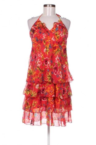 Šaty  Unbranded, Veľkosť XL, Farba Viacfarebná, Cena  19,95 €