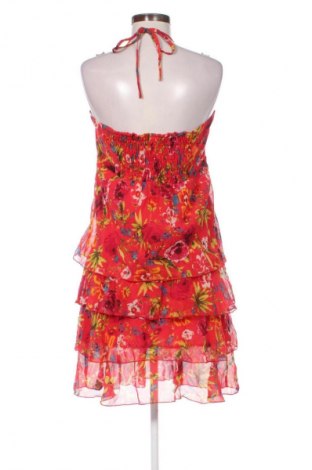 Šaty  Unbranded, Veľkosť XL, Farba Viacfarebná, Cena  19,95 €