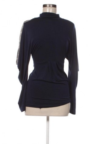 Sukienka Unbranded, Rozmiar S, Kolor Niebieski, Cena 35,99 zł