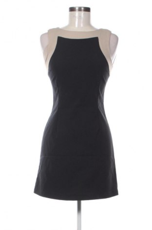 Ruha Unbranded, Méret S, Szín Fekete, Ár 4 409 Ft