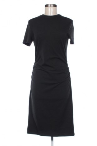 Kleid Unbranded, Größe M, Farbe Schwarz, Preis 19,95 €