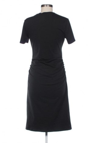 Kleid Unbranded, Größe M, Farbe Schwarz, Preis 19,95 €