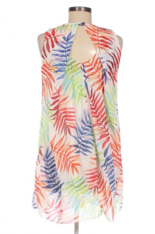 Φόρεμα Unbranded, Μέγεθος S, Χρώμα Πολύχρωμο, Τιμή 9,97 €