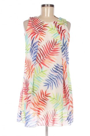 Φόρεμα Unbranded, Μέγεθος S, Χρώμα Πολύχρωμο, Τιμή 9,97 €