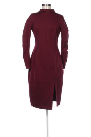Kleid Unbranded, Größe XL, Farbe Rot, Preis 34,25 €