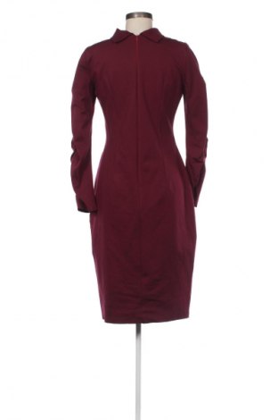 Kleid Unbranded, Größe XL, Farbe Rot, Preis 34,25 €