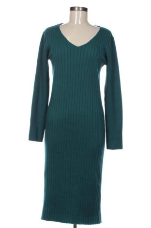 Рокля Unbranded, Размер M, Цвят Зелен, Цена 19,95 €