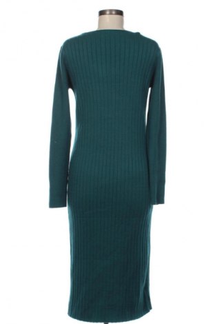 Рокля Unbranded, Размер M, Цвят Зелен, Цена 19,95 €