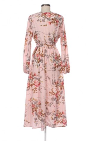 Kleid Unbranded, Größe M, Farbe Mehrfarbig, Preis 19,95 €