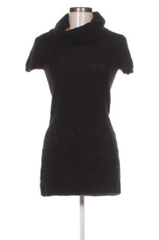 Rochie Unbranded, Mărime M, Culoare Negru, Preț 46,99 Lei
