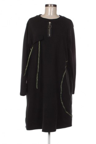Рокля Unbranded, Размер M, Цвят Черен, Цена 19,95 €
