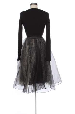 Рокля Unbranded, Размер M, Цвят Многоцветен, Цена 31,65 €