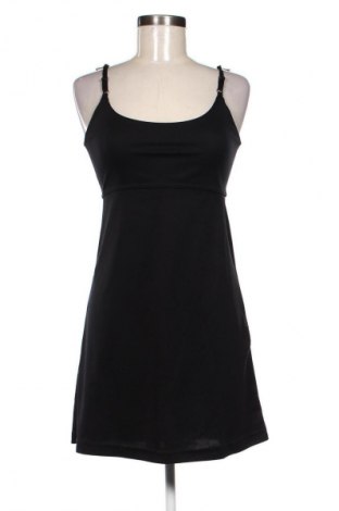 Rochie Unbranded, Mărime M, Culoare Negru, Preț 33,99 Lei