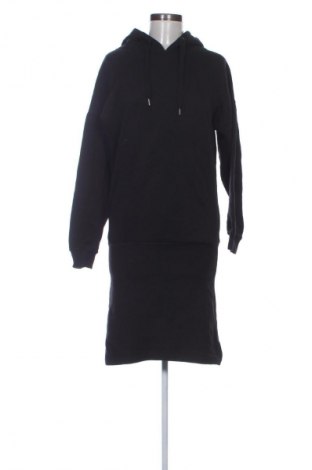 Šaty  Unbranded, Veľkosť M, Farba Čierna, Cena  7,95 €