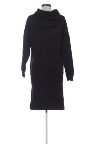 Šaty  Unbranded, Veľkosť M, Farba Čierna, Cena  7,95 €