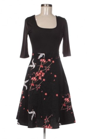 Рокля Unbranded, Размер S, Цвят Многоцветен, Цена 20,00 €